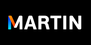 martin casino